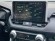 Incar RTY-FC806 | 10.1" переходная рамка Toyota RAV4 2018+ (тип1 - передняя накладка)