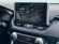 Incar RTY-FC806 | 10.1" переходная рамка Toyota RAV4 2018+ (тип1 - передняя накладка)