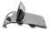 Carav 22-1319 | 9" переходная рамка Honda Accord 2002-2008