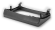Carav 22-1448 | 9" переходная рамка Peugeot (407) 2004-2011