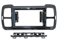 Incar RFR-FC833 | 9" переходная рамка Citroen C5 AirCross 2017+ Incar RFR-FC833 | 9" переходная рамка Citroen C5 AirCross 2017+