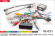 Carav 16-031 | разъем 16-pin Hyundai 2009+, Kia 2010+ выборочн. модели (Питание + Динамики + Антенна + Камера + USB + RCA + CANBUS)