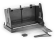 Carav 11-499 | 1DIN переходная рамка Ford Econoline 1992-2013, Escape I 2000-2007, Expedition I 1996-2006, Explorer II 1994-2003, F-150 X 1996-2004, F-350 I 1998-2004, Mustang IV 1998-2004, Ranger II 2006-2011