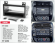 Carav 11-499 | 1DIN переходная рамка Ford Econoline 1992-2013, Escape I 2000-2007, Expedition I 1996-2006, Explorer II 1994-2003, F-150 X 1996-2004, F-350 I 1998-2004, Mustang IV 1998-2004, Ranger II 2006-2011