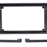 Incar RHO-FC842 | 9&quot; переходная рамка Honda HR-V 1998-2006
