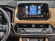 Incar RNS-FC956 | 10" переходная рамка для NISSAN X-Trail III 2022+ (тип2)