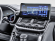 Incar RTY-FC1129 | 12" переходная рамка для TOYOTA Land Cruiser 300 2021+ (тип1)