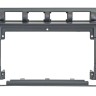 Incar RKIA-FC397 | 9&quot; переходная рамка KIA Picanto 2004-2007
