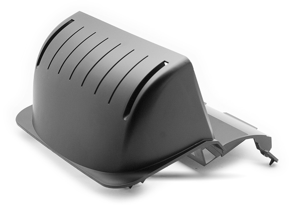 Carav 22-1169 | 9" переходная рамка Dodge Journey 2007-2011 Carav 22-1169 | 9" переходная рамка Dodge Journey 2007-2011