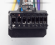 Carav 15-006 | Разъем для автомагнитол PIONEER DEH P-series 16-pin (24x10mm)