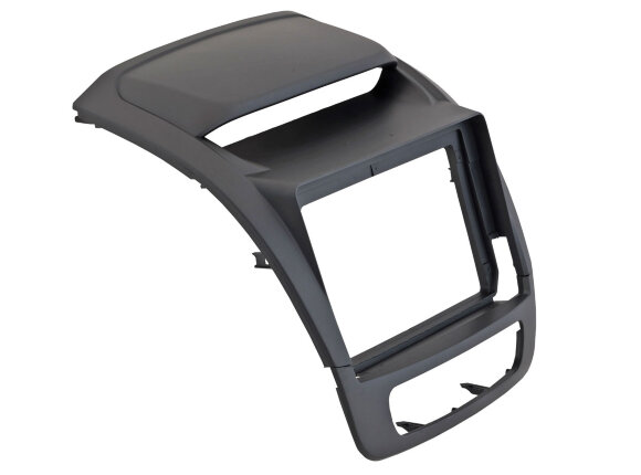 Incar RKIA-FC823 | 9" переходная рамка KIA Sorento (XM) 2012-2021 (консоль из 2 частей) Incar RKIA-FC823 | 9" переходная рамка KIA Sorento (XM) 2012-2021 (консоль из 2 частей)