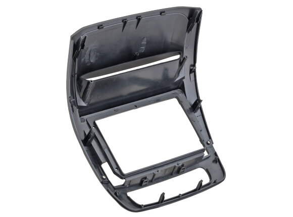 Incar RKIA-FC823 | 9" переходная рамка KIA Sorento (XM) 2012-2021 (консоль из 2 частей) Incar RKIA-FC823 | 9" переходная рамка KIA Sorento (XM) 2012-2021 (консоль из 2 частей)
