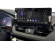 Incar RTY-FC1137T | 12" переходная рамка для TOYOTA RAV4 2019+ (левый руль)