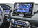 Incar RTY-FC1137T | 12" переходная рамка для TOYOTA RAV4 2019+ (левый руль)