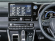 Incar RTY-FC187 | 10" переходная рамка для TOYOTA Noah IV (R90), Esquire, Voxy 2022+