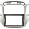 Carav 22-409 | 9&quot; переходная рамка Toyota Highlander 2001-2007