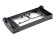 Incar RBW-FC213 | 9" переходная рамка BMW 5 (E39) 1995-2004, X5 (E53) 1999-2006