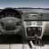 Incar RHY-N03 | 2DIN переходная рамка Hyundai Sonata V NF 2004-2010