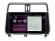 Штатная магнитола Incar TSA-2210r для Toyota LC Prado 150 17+ (Android 10) DSP 9"