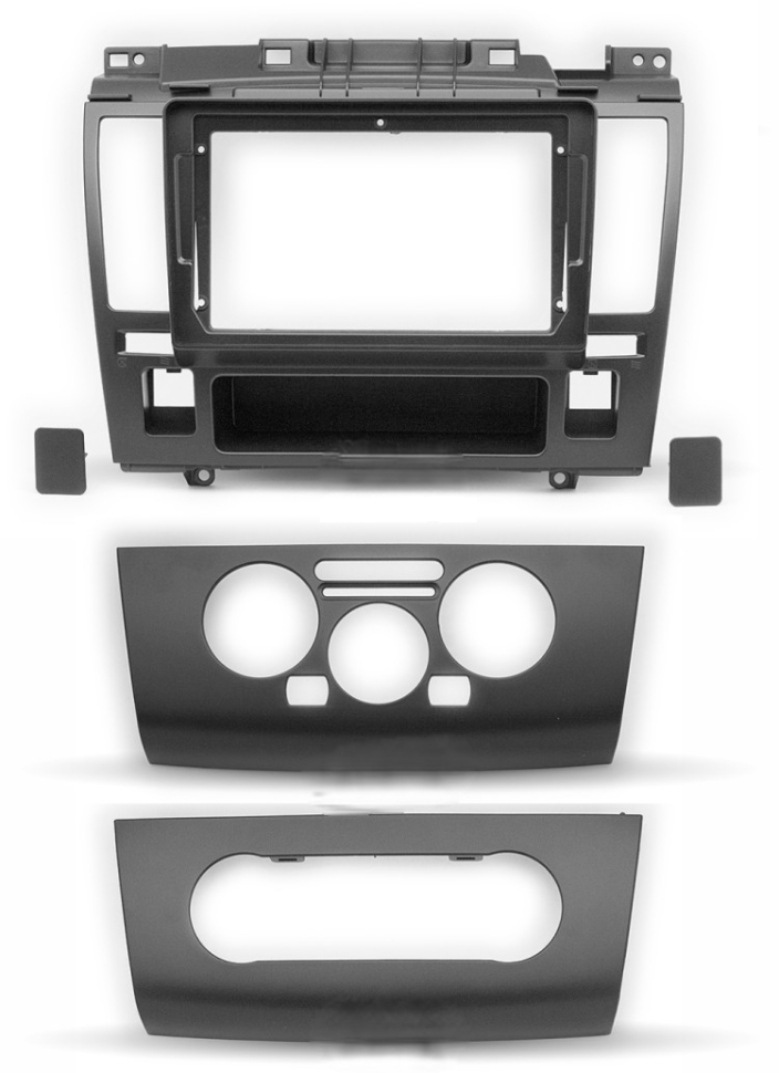 Рамка ниссан ноут. Рамка переходная CARAV 22-1537. Рамка переходная. 9" Ниссан Террано. Ниссан рамка переходная универсальная 9 дюймов. Рамка для Nissan Sunny 1999-2003 верх 1 din.