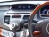 Incar RHO-FC843 I 10.1" переходная рамка Honda Odyssey (RB1/RB2) 2003-2008 (правый руль)