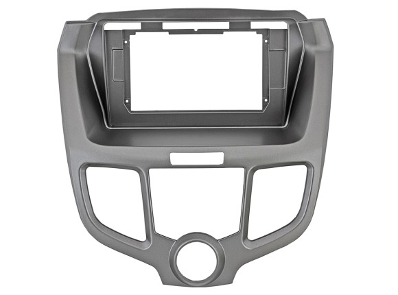 Incar RHO-FC843 I 10.1" переходная рамка Honda Odyssey (RB1/RB2) 2003-2008 (правый руль)
