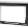 Carav 22-958 | 9&quot; переходная рамка Suzuki SX4 2006-2013, FIAT Sedici 2005-2014