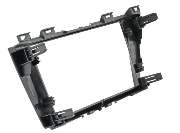 Incar RMZ-FC822 | 9" переходная рамка для MAZDA 5 II (CW), Premacy 2010-2015 Incar RMZ-FC822 | 9" переходная рамка для MAZDA 5 II (CW), Premacy 2010-2015
