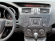 Incar RMZ-FC822 | 9" переходная рамка для MAZDA 5 II (CW), Premacy 2010-2015