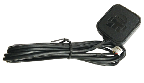 StarLine GPS+ГЛОНАСС Мастер купить в Москве
