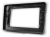 Carav 22-564 | 10.1" переходная рамка Honda HR-V 2013+, Vezel 2013-2021, XR-V 2014-2021