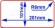 Incar RTY-N04R | 2DIN переходная рамка (201х101мм) Toyota Land Cruiser 100 (105) 2002-2007 с верхним бортовым дисплеем
