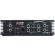 Audio System CO-SERIES CO 65.4 усилитель 4-канальный