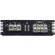 Audio System CO-SERIES CO 65.4 усилитель 4-канальный