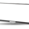 Carav 11-032 | 1DIN переходная рамка Renault Clio 2005-2014, Modus 2004-2012, Megane 2002-2009, Scenic 2003-2009