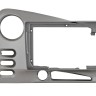 Incar RTY-FC976 | 9&quot; переходная рамка Toyota Matrix 2003-2008 (тип2)