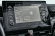 Incar RTY-FC1123 | 10" переходная рамка для TOYOTA Camry 2021+ (тип3)