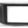 Carav 22-421 | 9&quot; переходная рамка KIA CEE&#039;D 2012-2018