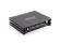 Nakamichi NDS4831A - автомобильный звуковой процессор с усилителем 4х50 Вт, 4-in/8-out, BT
