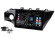 Штатная магнитола Incar DTA2-1802c для KIA Rio 17-20 поддержка оригинальной камеры заднего вида (не идёт в комплекте) (Android 10) DSP, 10"