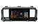 Incar PGA2-2303n | 9" автомагнитола для Peugeot Expert, Traveller, Opel Vivaro 2016-2021