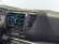 Incar PGA2-2303n | 9" автомагнитола для Peugeot Expert, Traveller, Opel Vivaro 2016-2021