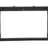 Incar RKIA-FC139 | 9&quot; переходная рамка KIA Carnival, Sedona 2014-2021