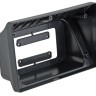 Incar RNS-FC893 | 9&quot; переходная рамка Nissan Murano I (Z50) 2004-2007 (Накладка на торпеду)