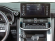 Incar RTY-FC1130 | 10" переходная рамка для TOYOTA Land Cruiser 300 2021+ (тип2 для авто без DVD)