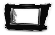 Carav 11-643 | 2DIN переходная рамка NISSAN Murano 2012-2015 Carav 11-643 | 2DIN переходная рамка NISSAN Murano 2012-2015