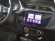 Incar RKIA-FC394 | 9" переходная рамка Kia Rio 2020+