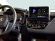 Incar TMX-2202-3 | 10.1" магнитола Toyota Corolla 2019+ (Android 10 / 1280х720 / Wi-Fi / 4G LTE / DSP / 3+32Gb)