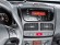 Incar RFI-FC861 | 9" переходная рамка Opel Combo Tour (D) 2011-2017, Fiat Doblo (263) 2010-2015 (тип2)
