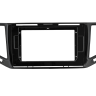 Incar RVW-FC1143 | 10&quot; переходная рамка для VW Teramont 2016-2022